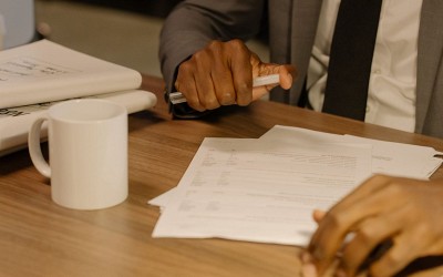 What Actually Counts as a Small Business Loan Under Section 1071